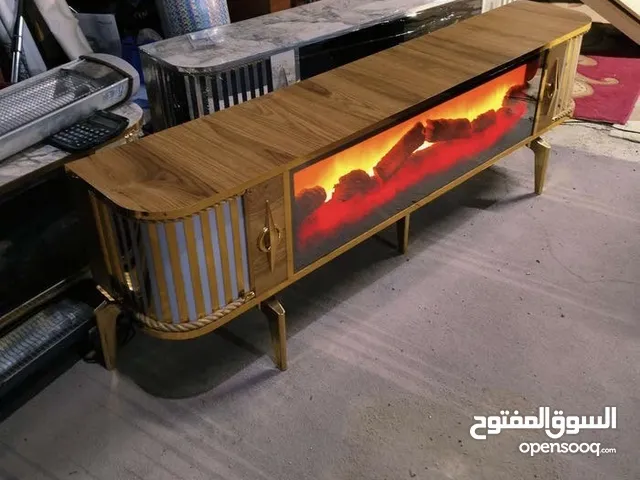 موديلات عصرية و حديثة من طاولة الجمر ...ELMAS...... )2024( لاصطناعي