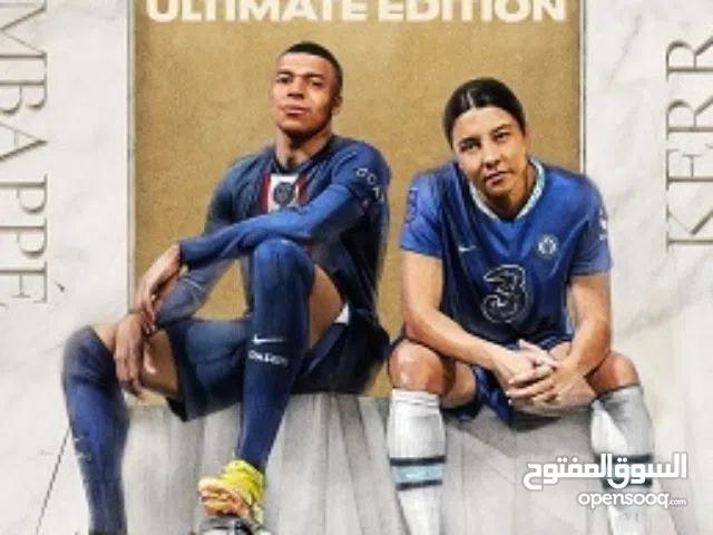 البدل على أشرطة بنفس القيمة أو أعلى PS4