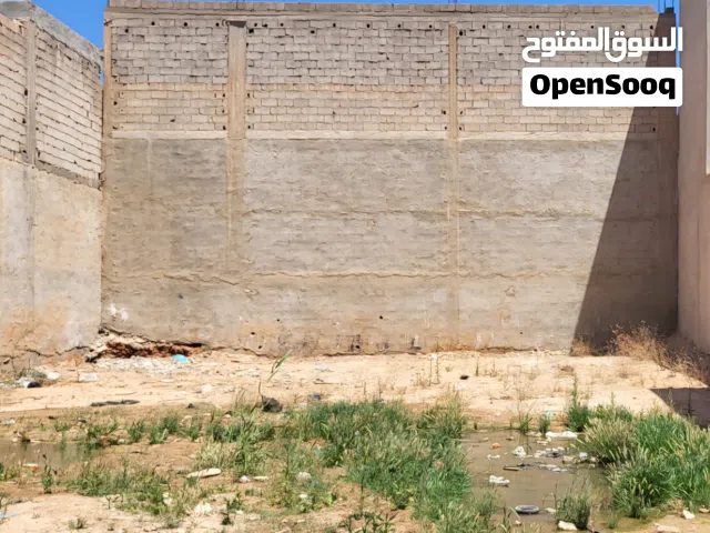 قطعه شارع الزيت شبنه الثروة شهادة عقارية قطعيه تخطيط دوله