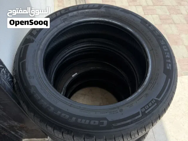 تواير موديل 2026