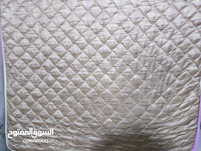 مندر جربايه 200×160
