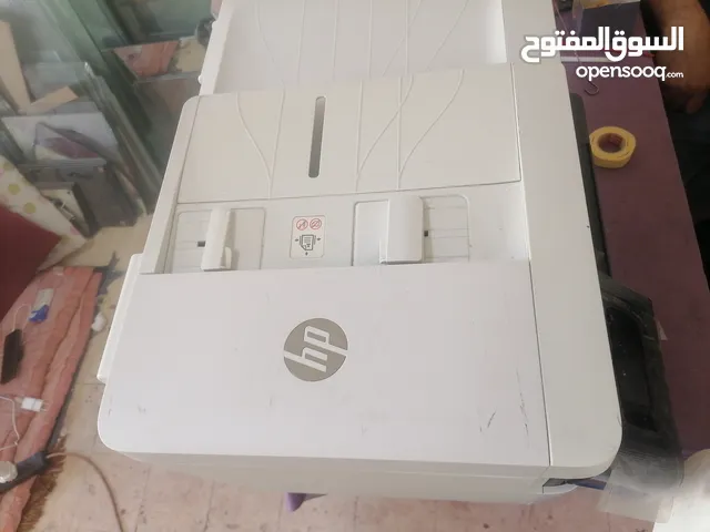 Other DSLR Cameras in Amman