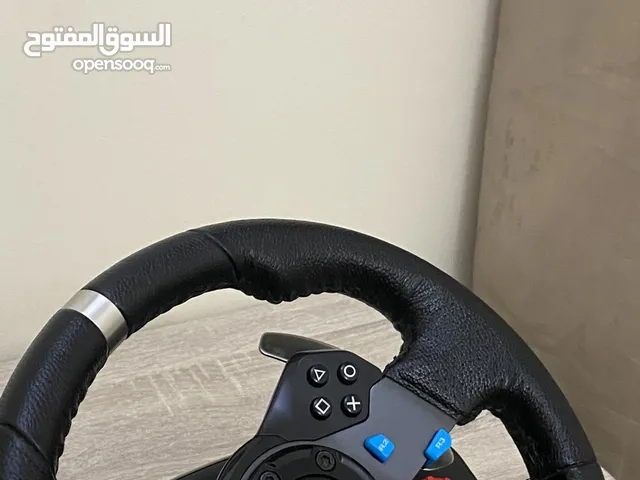 للبيع g29 نضيف جدا