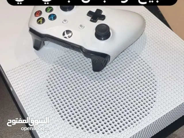 Xbox One S Xbox for sale in Dubai