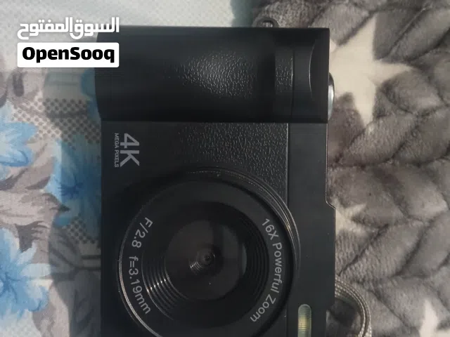 camera good quality
