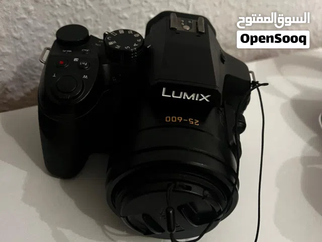 للبيع كاميرة Panasonic Lumix FZ300