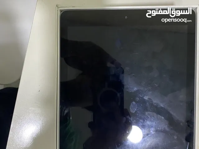 Apple iPad 6 32 GB in Basra