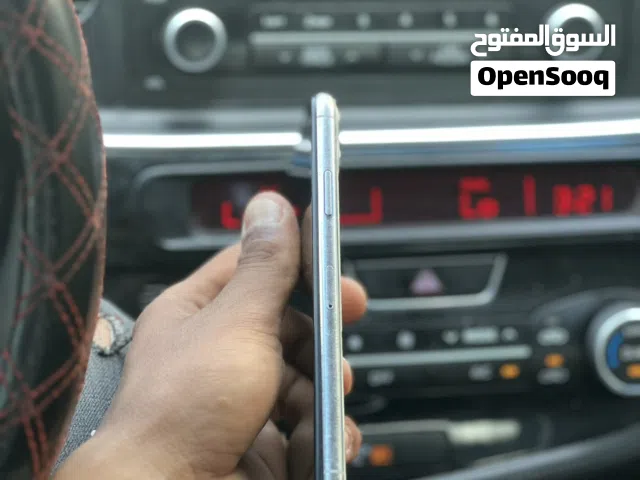 Apple iPhone 11 Pro Max 128 GB in Tripoli