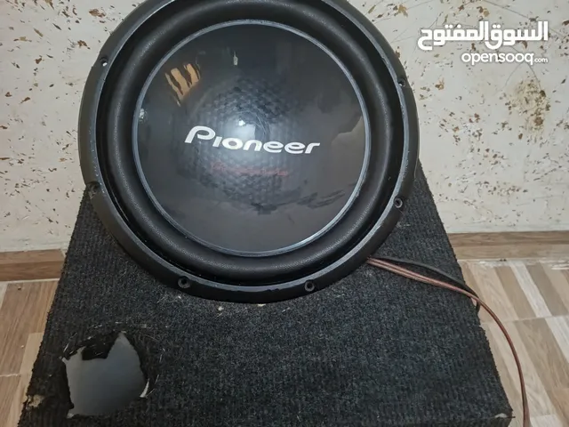 صب بايونير قزاز اذا مش زلزال اخذه ابلاش موجود ب اربد الصريح