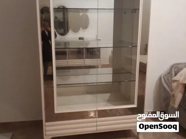 النيش لونه اوف وايت