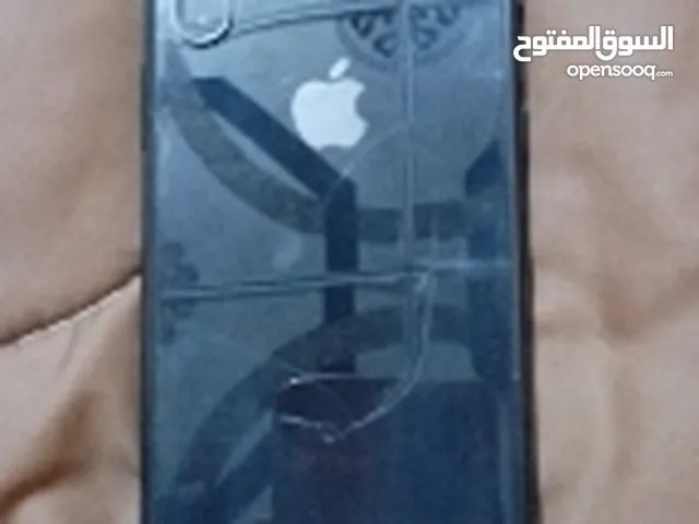 Apple iPhone XS 256 GB in Basra