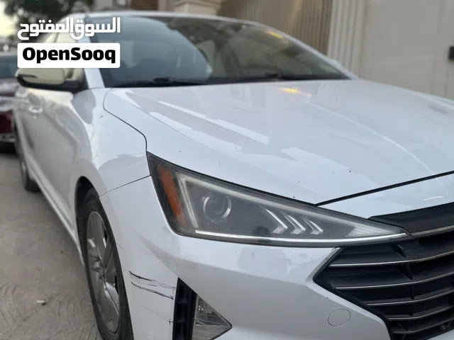 النترا 2019 للبيع