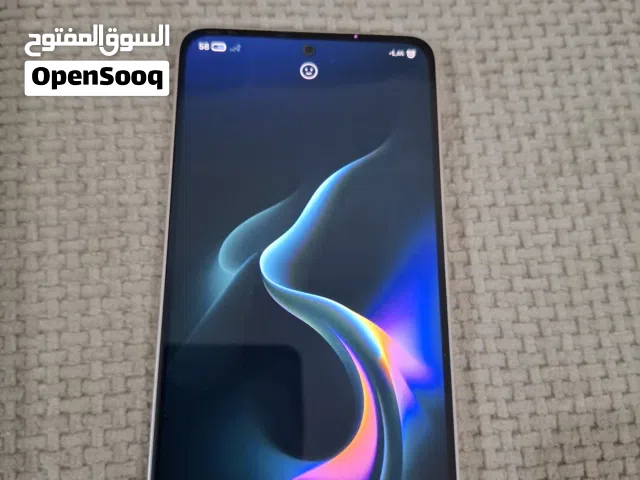 Realme 13 256 GB in Benghazi