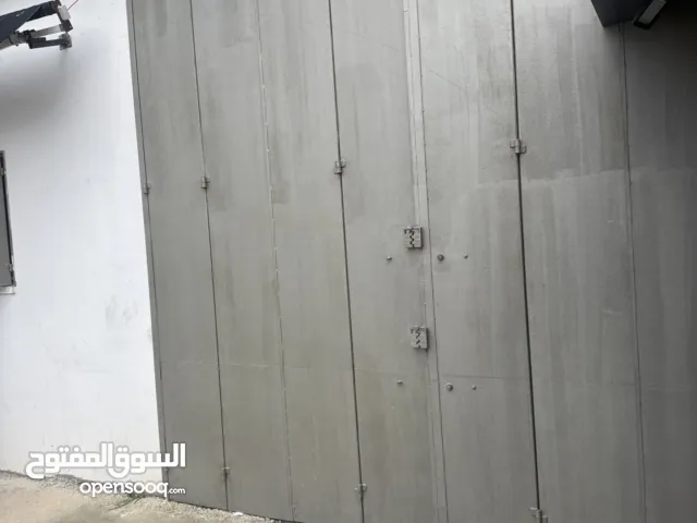 مخازن للايجار