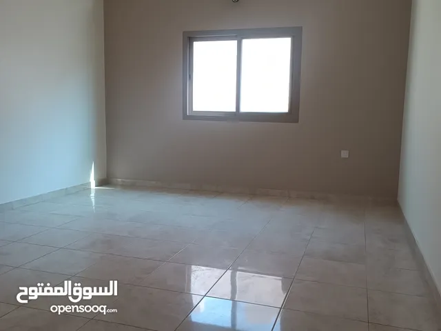 90m2 3 Bedrooms Apartments for Rent in Central Governorate Sanad