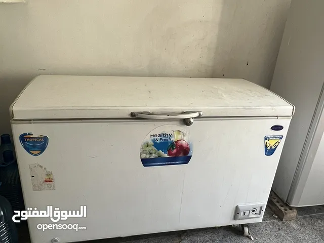 سبالت ومجدات للبيع