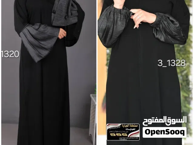 ملك التخفيضات اي، قطعة ب3000