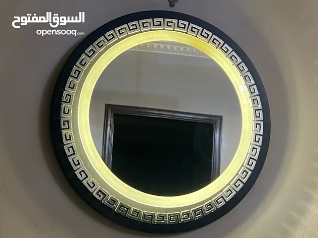مراية فرزاتشي للبيع