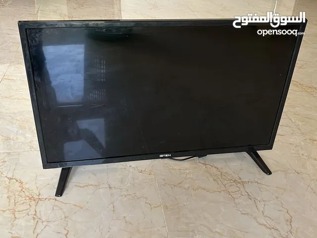 A-Tec LCD 32 inch TV in Al Sharqiya