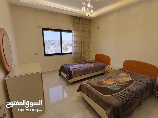 غرفة نوم جوايكو بدون خزانة للبيع