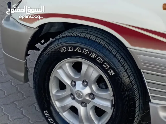 تواير كتبه موديل 2023