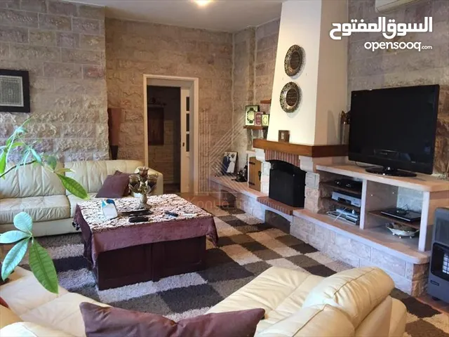 فيلا مستقلة للبيع في دابوق