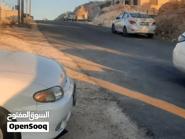قطعة أرض صالحية العابد