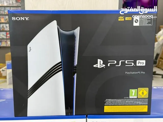 PlayStation 5 PlayStation for sale in Amman