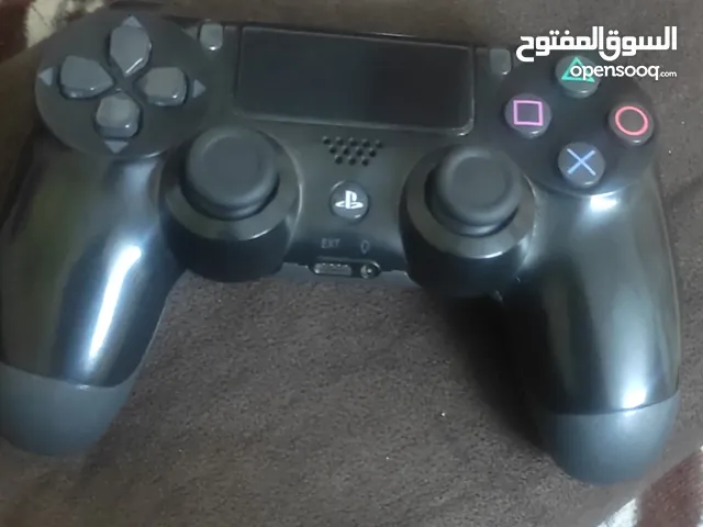 دراع بلايستيشن 4 هاي كوبي