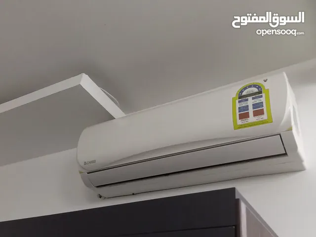 ac for sale good condition