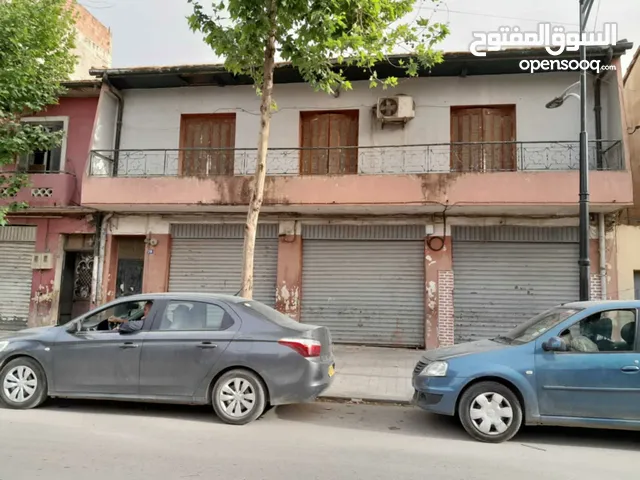 Residential Land for Sale in Blida Other