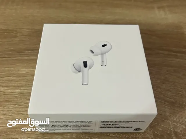 شبه جديد قابل