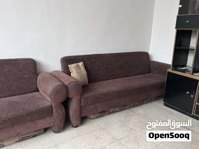 طقم كنب سجلون