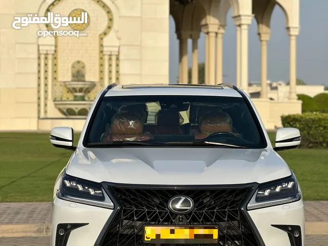 LX.2019)سرفس بهوان