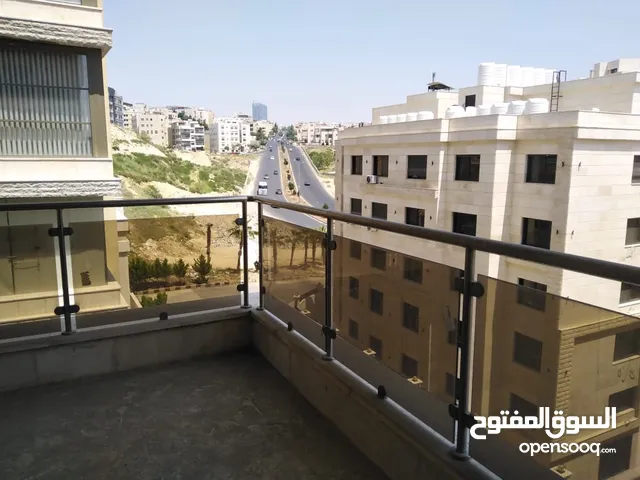 300m2 4 Bedrooms Apartments for Sale in Amman Deir Ghbar