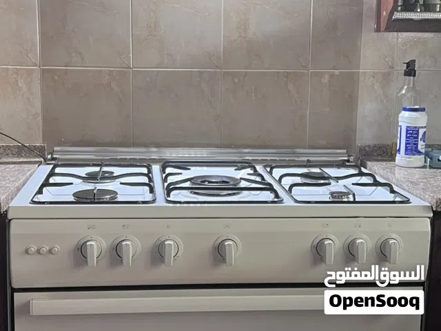 غاز إيطالي اكسبير