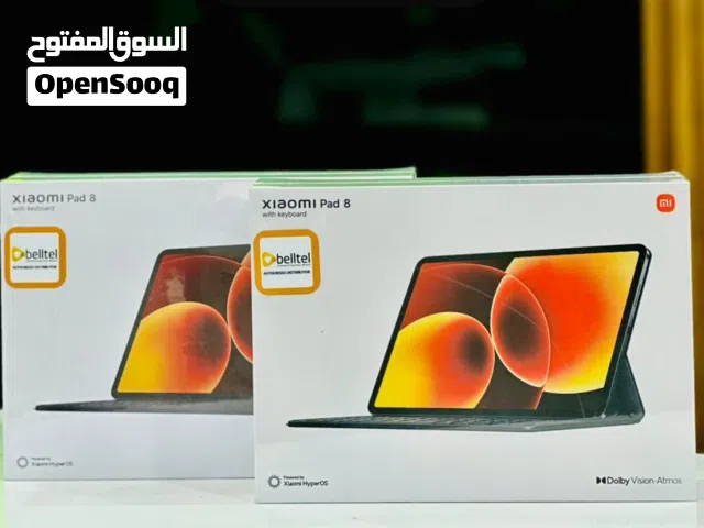 Xiaomi Other 256 GB in Muscat