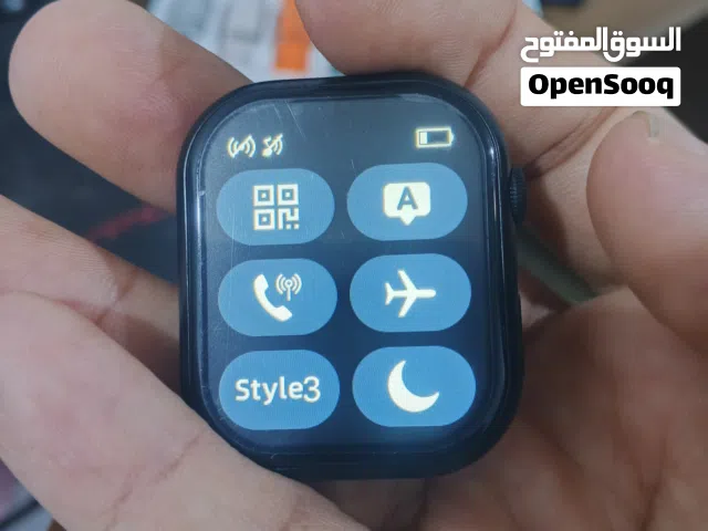 Other smart watches for Sale in Basra