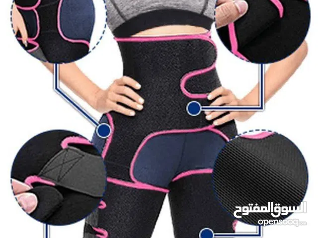 بيج همسه بيوتي