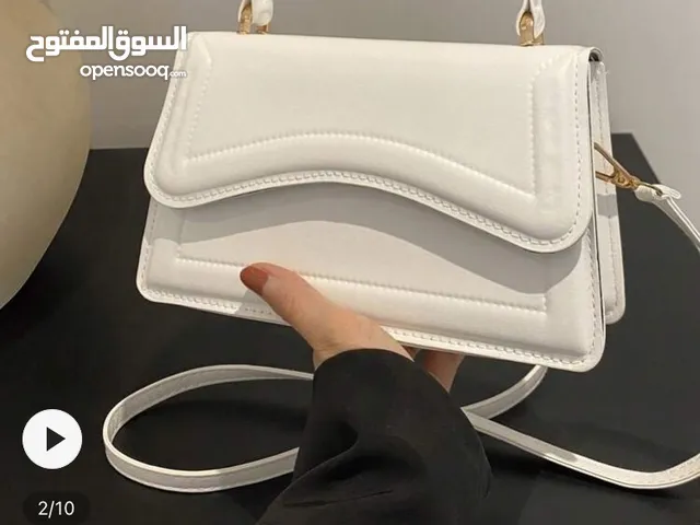 White Other for sale in Amman