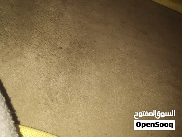 ابحت عن جهاز لحام كهربائي كراون