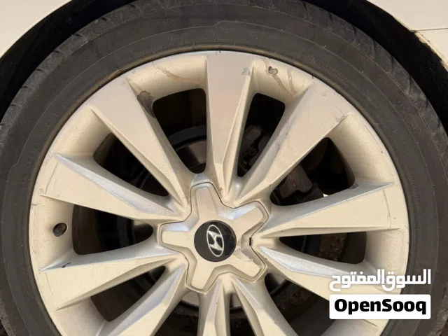 سيرية قومة بالديسكو ازيرا اباتشي