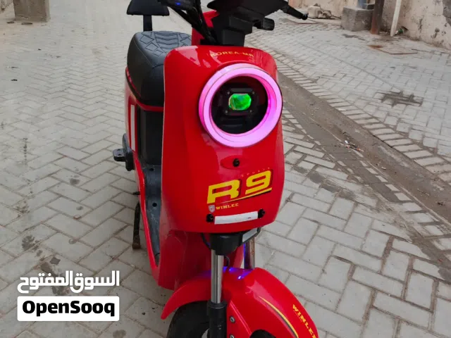 ار 9 مديل 2025