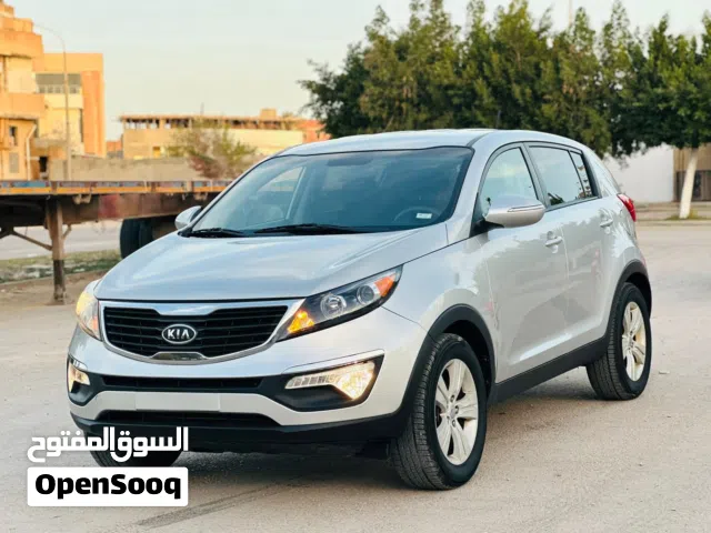 السلام عليكم سوبرتاج مشاء الله