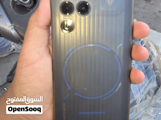 Others Not Defined 512 GB in Baghdad