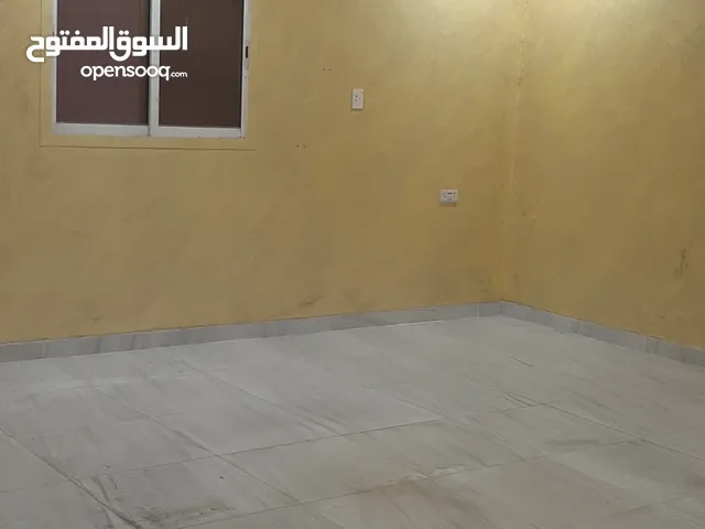400 m2 5 Bedrooms Townhouse for Sale in Dammam Bader