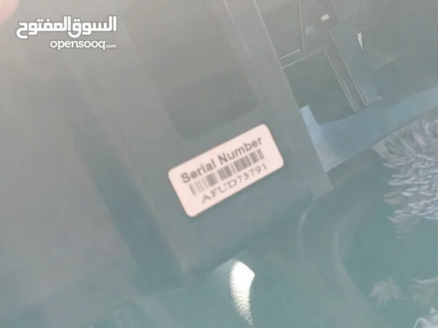 طابعه كنون