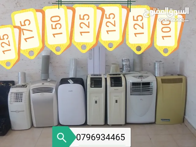 Anko 0 - 19 Liters Microwave in Zarqa
