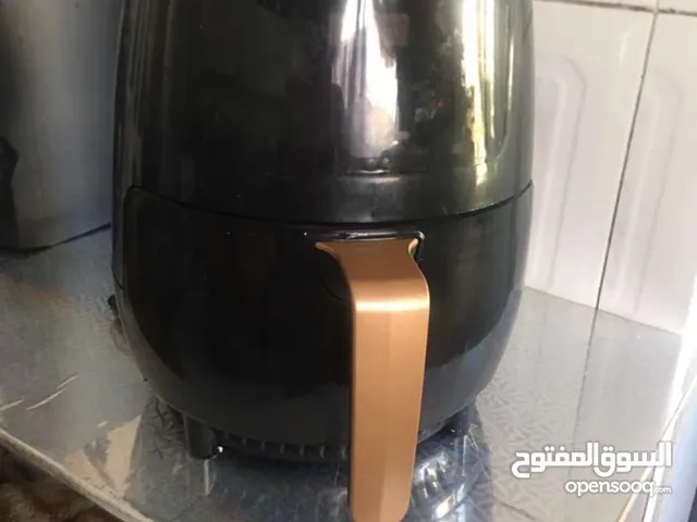  Coffee Makers for sale in Amman