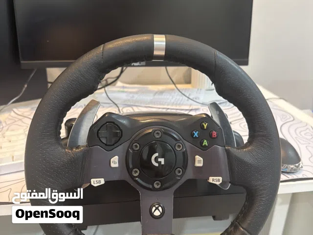 للبيع سكان g920 بحالة جيدا